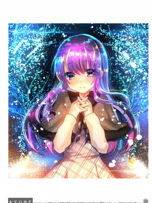 [しまじや (しまじ)] 歩音ちゃん調教日誌 -総集編- [中国翻訳] [DL版]_354