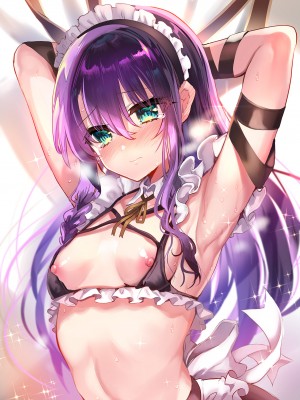 [しまじや (しまじ)] 歩音ちゃん調教日誌 -総集編- [中国翻訳] [DL版]_440