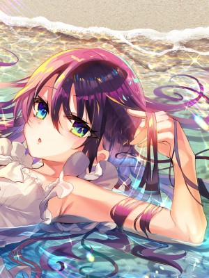 [しまじや (しまじ)] 歩音ちゃん調教日誌 -総集編- [中国翻訳] [DL版]_411