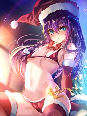 [しまじや (しまじ)] 歩音ちゃん調教日誌 -総集編- [中国翻訳] [DL版]_519