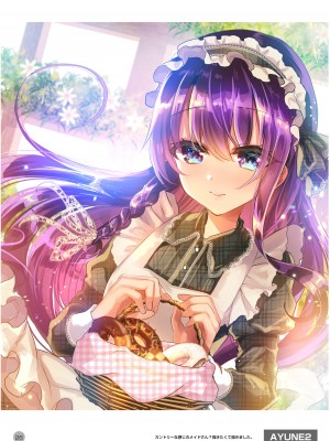 [しまじや (しまじ)] 歩音ちゃん調教日誌 -総集編- [中国翻訳] [DL版]_395