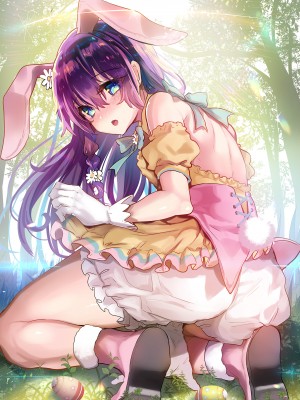 [しまじや (しまじ)] 歩音ちゃん調教日誌 -総集編- [中国翻訳] [DL版]_457