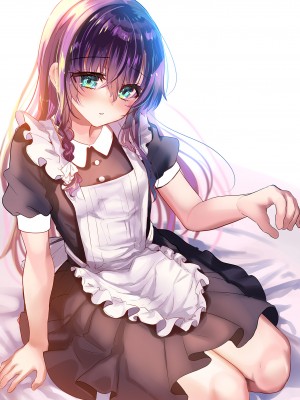 [しまじや (しまじ)] 歩音ちゃん調教日誌 -総集編- [中国翻訳] [DL版]_471