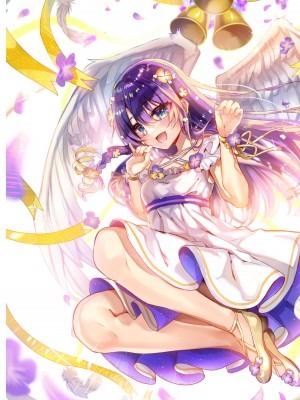 [しまじや (しまじ)] 歩音ちゃん調教日誌 -総集編- [中国翻訳] [DL版]_414