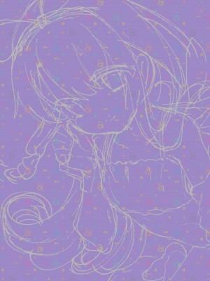 [しまじや (しまじ)] 歩音ちゃん調教日誌 -総集編- [中国翻訳] [DL版]_330