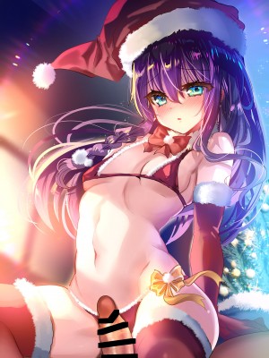 [しまじや (しまじ)] 歩音ちゃん調教日誌 -総集編- [中国翻訳] [DL版]_520