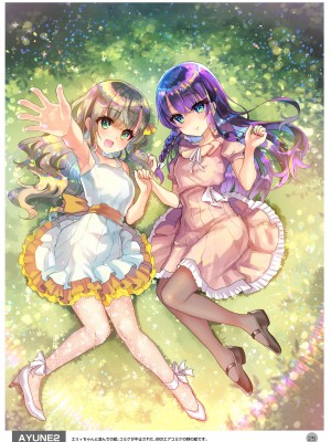 [しまじや (しまじ)] 歩音ちゃん調教日誌 -総集編- [中国翻訳] [DL版]_394