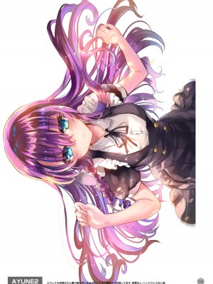 [しまじや (しまじ)] 歩音ちゃん調教日誌 -総集編- [中国翻訳] [DL版]_372