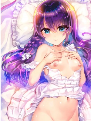 [しまじや (しまじ)] 歩音ちゃん調教日誌 -総集編- [中国翻訳] [DL版]_432