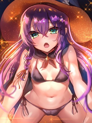 [しまじや (しまじ)] 歩音ちゃん調教日誌 -総集編- [中国翻訳] [DL版]_503