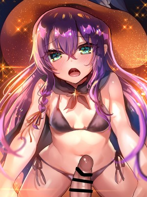 [しまじや (しまじ)] 歩音ちゃん調教日誌 -総集編- [中国翻訳] [DL版]_504