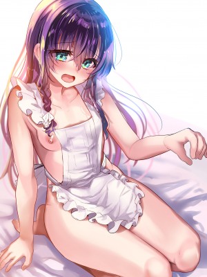 [しまじや (しまじ)] 歩音ちゃん調教日誌 -総集編- [中国翻訳] [DL版]_473