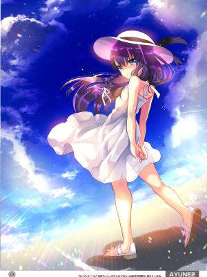 [しまじや (しまじ)] 歩音ちゃん調教日誌 -総集編- [中国翻訳] [DL版]_381