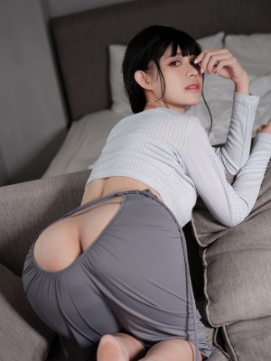 PingPing - Guitar Sister_16