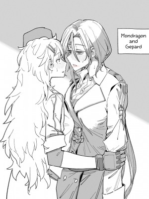 [HUQU] 01~03 WORKS [無修正] [AKwoL烤肉组]_08