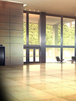 [やればできる娘。 (あかつき兎)] ブサ男な俺と強制結婚させられた生意気新妻を従順に&nbsp;&nbsp;&nbsp;&nbsp;【ai机翻中文】_257