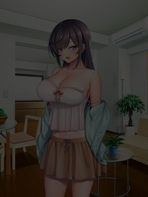 [やればできる娘。 (あかつき兎)] ブサ男な俺と強制結婚させられた生意気新妻を従順に&nbsp;&nbsp;&nbsp;&nbsp;【ai机翻中文】_444