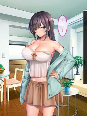 [やればできる娘。 (あかつき兎)] ブサ男な俺と強制結婚させられた生意気新妻を従順に&nbsp;&nbsp;&nbsp;&nbsp;【ai机翻中文】_006