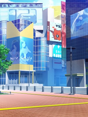 [やればできる娘。 (あかつき兎)] ブサ男な俺と強制結婚させられた生意気新妻を従順に&nbsp;&nbsp;&nbsp;&nbsp;【ai机翻中文】_227