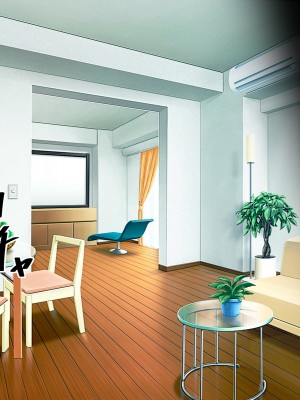 [やればできる娘。 (あかつき兎)] ブサ男な俺と強制結婚させられた生意気新妻を従順に&nbsp;&nbsp;&nbsp;&nbsp;【ai机翻中文】_346