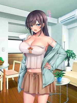 [やればできる娘。 (あかつき兎)] ブサ男な俺と強制結婚させられた生意気新妻を従順に&nbsp;&nbsp;&nbsp;&nbsp;【ai机翻中文】_234