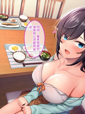 [やればできる娘。 (あかつき兎)] ブサ男な俺と強制結婚させられた生意気新妻を従順に&nbsp;&nbsp;&nbsp;&nbsp;【ai机翻中文】_188