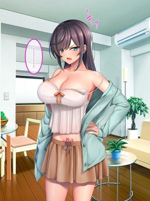 [やればできる娘。 (あかつき兎)] ブサ男な俺と強制結婚させられた生意気新妻を従順に&nbsp;&nbsp;&nbsp;&nbsp;【ai机翻中文】_046