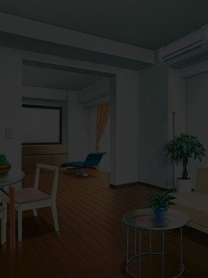 [やればできる娘。 (あかつき兎)] ブサ男な俺と強制結婚させられた生意気新妻を従順に&nbsp;&nbsp;&nbsp;&nbsp;【ai机翻中文】_240