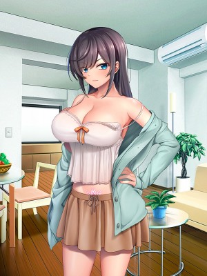 [やればできる娘。 (あかつき兎)] ブサ男な俺と強制結婚させられた生意気新妻を従順に&nbsp;&nbsp;&nbsp;&nbsp;【ai机翻中文】_369