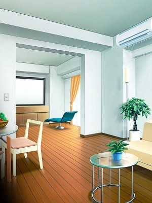 [やればできる娘。 (あかつき兎)] ブサ男な俺と強制結婚させられた生意気新妻を従順に&nbsp;&nbsp;&nbsp;&nbsp;【ai机翻中文】_252