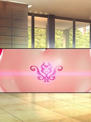 [やればできる娘。 (あかつき兎)] ブサ男な俺と強制結婚させられた生意気新妻を従順に&nbsp;&nbsp;&nbsp;&nbsp;【ai机翻中文】_034