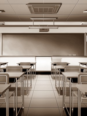 [やればできる娘。 (あかつき兎)] ブサ男な俺と強制結婚させられた生意気新妻を従順に&nbsp;&nbsp;&nbsp;&nbsp;【ai机翻中文】_228