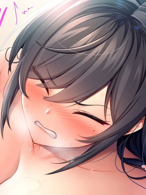 [やればできる娘。 (あかつき兎)] ブサ男な俺と強制結婚させられた生意気新妻を従順に&nbsp;&nbsp;&nbsp;&nbsp;【ai机翻中文】_054