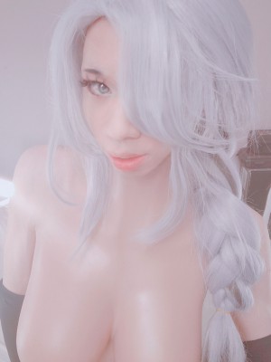 Destiny - Shenhe_29