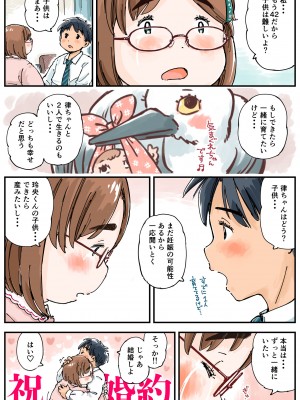 [めしミカ王国] 律することができない!!_36