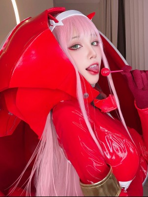 Aqua - Zero Two_03