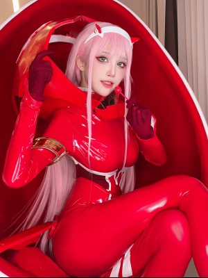 Aqua - Zero Two_07