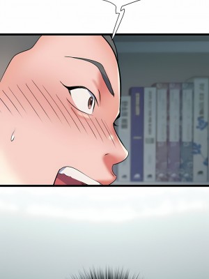 不良二等兵 62-63話_62_03