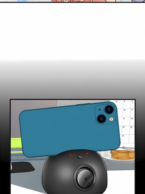 不良二等兵 62-63話_63_07