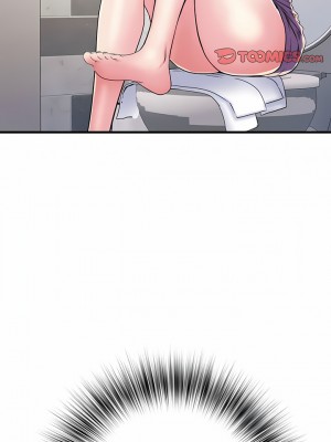 不良二等兵 62-63話_63_13