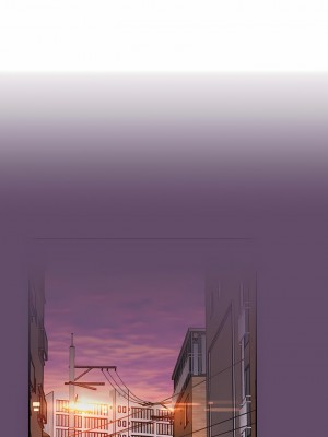 四人同居太擁擠 11-12話_11_04