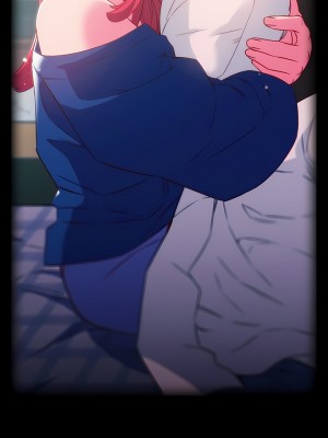 四人同居太擁擠 11-12話_11_09