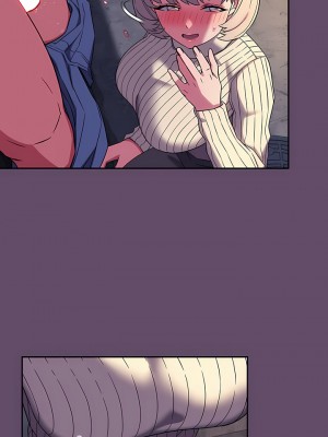 四人同居太擁擠 11-12話_12_12