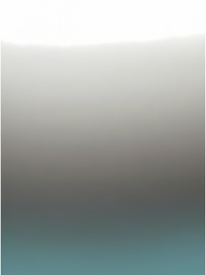 海女實習生 82-83話_83_12