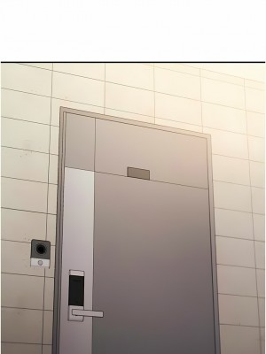 波濤洶湧的同居生活 35-36話_35_04