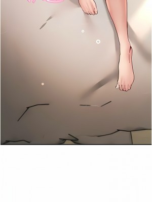 波濤洶湧的同居生活 35-36話_35_07