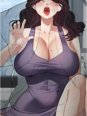 童顏繼母 23-24話_23_03