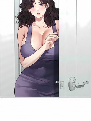 童顏繼母 23-24話_23_06