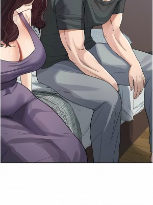 童顏繼母 23-24話_23_07