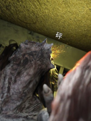 [ryota tanaka] 逆轉 41-42_0002